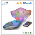 Unque Design Fish Speaker Colorful Speaker